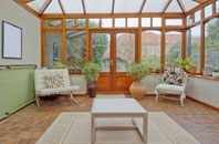 free Ockle conservatory quotes