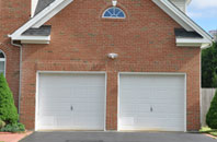 free Ockle garage construction quotes