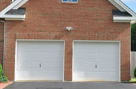 free Ockle garage extension quotes