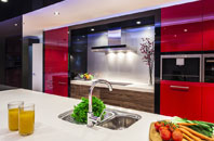 Ockle kitchen extensions