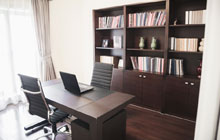 Ockle home office construction leads
